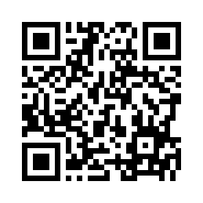 福岡市街ガイドのお薦め|ロイヤル天神東のQRコード