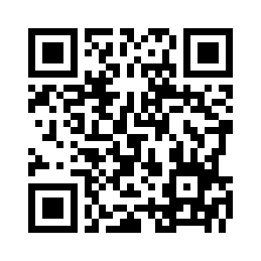福岡市街ガイドのお薦め|有限会社泰陽のQRコード