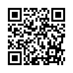 福岡市街ガイドのお薦め|益正／博多駅前店のQRコード