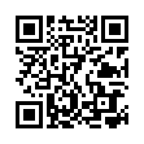 福岡市で知りたい情報があるなら街ガイドへ|大生産業有限会社のQRコード