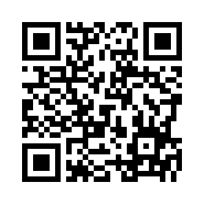 福岡市街ガイドのお薦め|株式会社玄海ケアサービスのQRコード