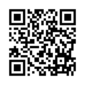 福岡市の人気街ガイド情報なら|牟田商事株式会社のQRコード