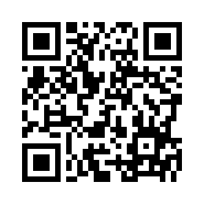 福岡市でお探しの街ガイド情報|株式会社蔵田ビルのQRコード