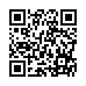 福岡市街ガイドのお薦め|株式会社三好不動産　法人営業部・天神営業グループのQRコード