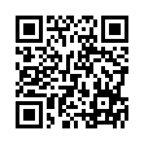 福岡市の街ガイド情報なら|エイブル保証株式会社　福岡支店オーナー様資産相談室のQRコード