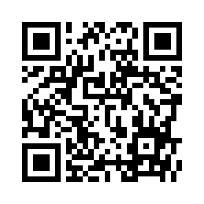 福岡市でお探しの街ガイド情報|ＳＡＳＵＫＥ博多本店のQRコード