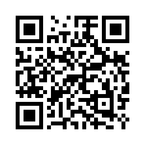 福岡市でお探しの街ガイド情報|株式会社ジェイ・エス・ビー　九州博多駅前店のQRコード