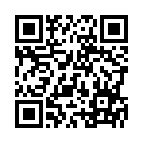 福岡市の人気街ガイド情報なら|ブルーベリーハウスのQRコード