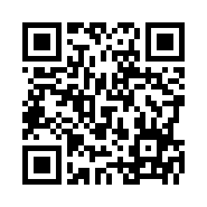 福岡市で知りたい情報があるなら街ガイドへ|有限会社サクラ産業のQRコード