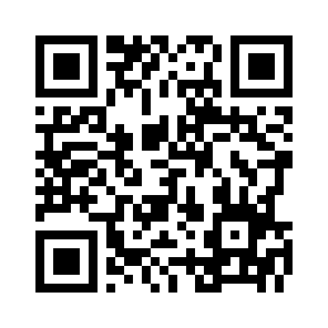 福岡市でお探しの街ガイド情報|株式会社エイブル　天神西通店のQRコード