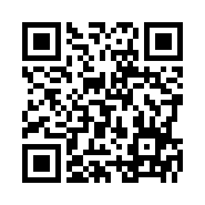 福岡市でお探しの街ガイド情報|丸万住宅株式会社のQRコード