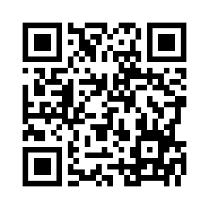 福岡市の街ガイド情報なら|アパマンショップ千早駅前店のQRコード