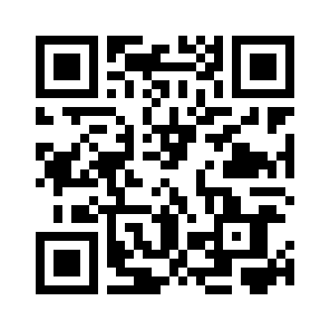 福岡市街ガイドのお薦め|茶山寮のQRコード