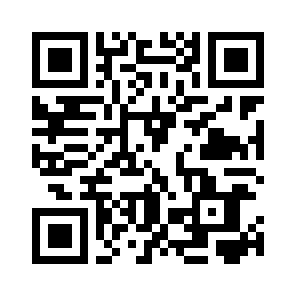 福岡市街ガイドのお薦め|有限会社竹和ビルのQRコード