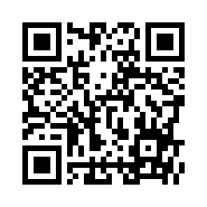 福岡市でお探しの街ガイド情報|株式会社モンテローザ福岡支社のQRコード