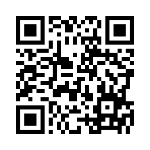 福岡市街ガイドのお薦め|株式会社アクタス　天神店のQRコード