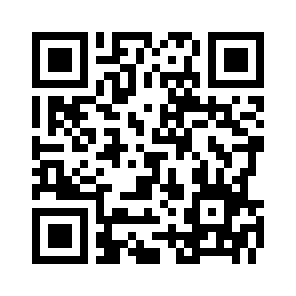 福岡市街ガイドのお薦め|株式会社のこや商店のQRコード