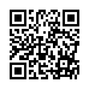 福岡市の人気街ガイド情報なら|株式会社レオパレス２１レオパレスセンター福岡店のQRコード