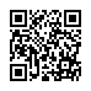 福岡市の街ガイド情報なら|東建コーポレーション株式会社　ホームメイト吉塚店のQRコード