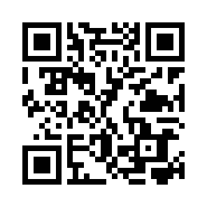 福岡市街ガイドのお薦め|西中洲アパートのQRコード