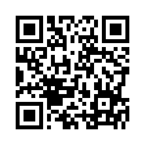 福岡市でお探しの街ガイド情報|ドッとあーる賃貸井尻店のQRコード