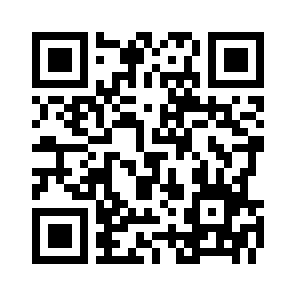 福岡市の人気街ガイド情報なら|カレッジコート福岡学生寮事務局のQRコード