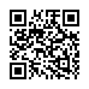 福岡市街ガイドのお薦め|つまみ菜のQRコード