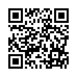 福岡市で知りたい情報があるなら街ガイドへ|株式会社ジャパン・スマイルかのQRコード