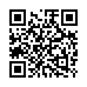 福岡市街ガイドのお薦め|ハッピーハウス株式会社　吉塚店のQRコード