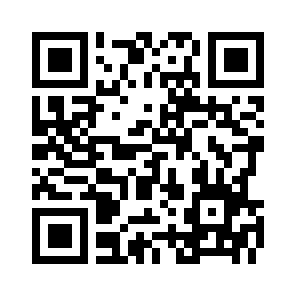 福岡市の人気街ガイド情報なら|むかい野女子学生会館のQRコード