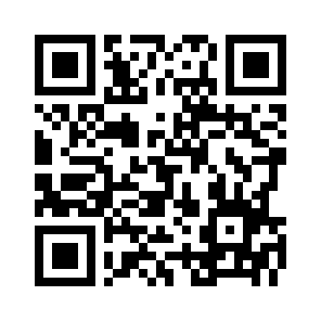 福岡市で知りたい情報があるなら街ガイドへ|株式会社アパマンショップ　リーシング　雑餉隈店のQRコード