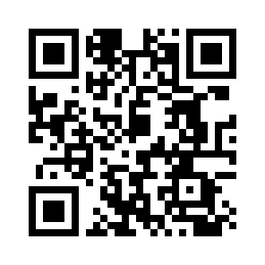 福岡市の人気街ガイド情報なら|Ｂ・Ｄハウス渡辺のQRコード