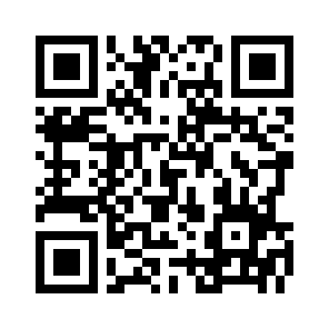 福岡市でお探しの街ガイド情報|コンフォート博多のQRコード