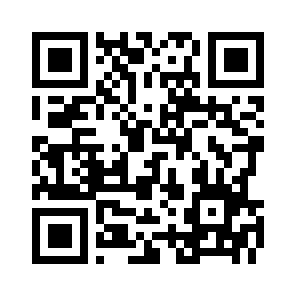 福岡市の人気街ガイド情報なら|ミニミニＦＣ西新店のQRコード