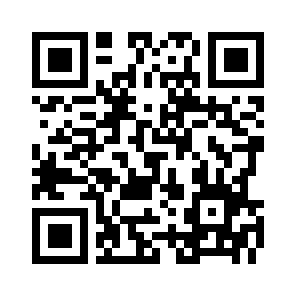 福岡市でお探しの街ガイド情報|バンク地研株式会社のQRコード