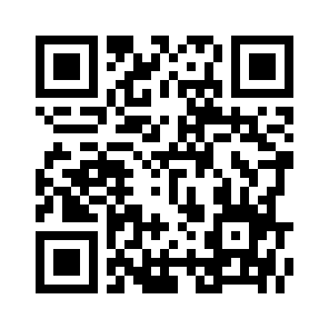 福岡市で知りたい情報があるなら街ガイドへ|うまいもん家・頼のQRコード