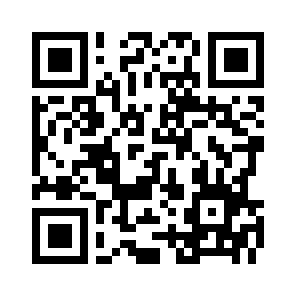 福岡市でお探しの街ガイド情報|株式会社ＴＲコーポレーションのQRコード