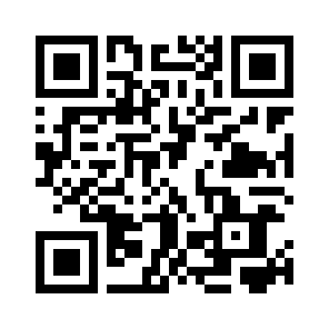 福岡市でお探しの街ガイド情報|アパマンショップ　博多駅東店のQRコード