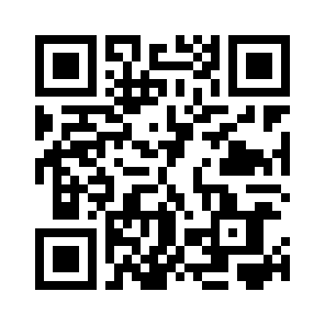 福岡市でお探しの街ガイド情報|株式会社因幡工務店のQRコード