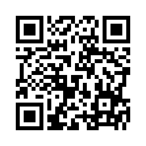 福岡市の街ガイド情報なら|霧島アパートのQRコード