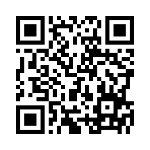 福岡市で知りたい情報があるなら街ガイドへ|聖クララ女子寮のQRコード