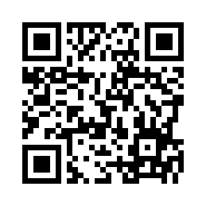 福岡市の街ガイド情報なら|浄水ハイツ管理室のQRコード