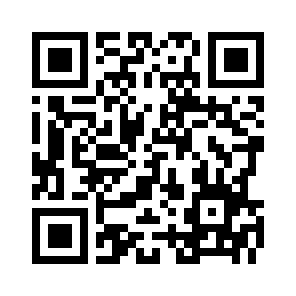 福岡市でお探しの街ガイド情報|カーサヴェント百道管理室のQRコード