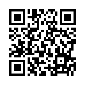 福岡市街ガイドのお薦め|日栄倉庫株式会社のQRコード