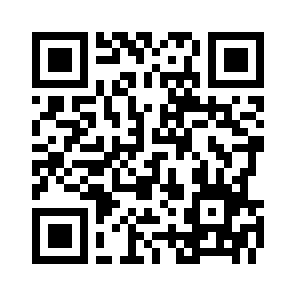 福岡市街ガイドのお薦め|エステート・モアウィークリー＆マンスリーのQRコード