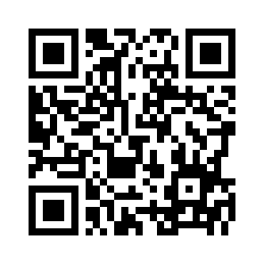 福岡市の人気街ガイド情報なら|株式会社ルーム　本社事業部のQRコード