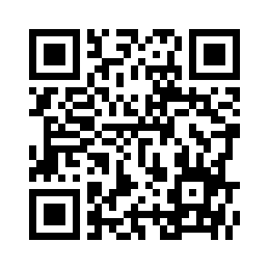 福岡市街ガイドのお薦め|かめ屋のQRコード