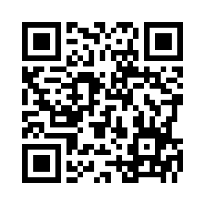 福岡市で知りたい情報があるなら街ガイドへ|株式会社優美のQRコード