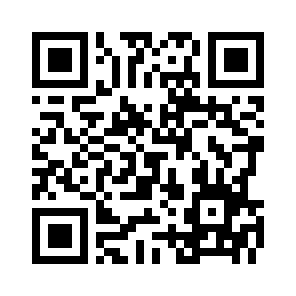 福岡市の人気街ガイド情報なら|株式会社泰山・タイザンホームのQRコード