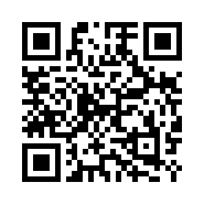 福岡市で知りたい情報があるなら街ガイドへ|株式会社美住のQRコード